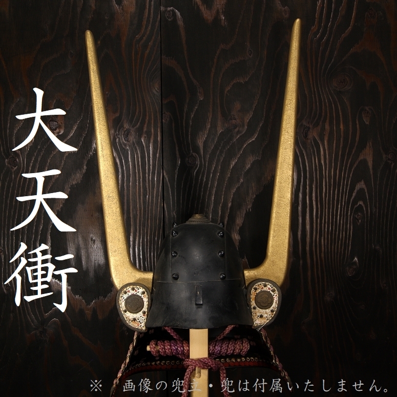 【セール】福袋のファッション通販 ub48349『野獣戦争』B2判ポスター ロバート・フックス ポール その他