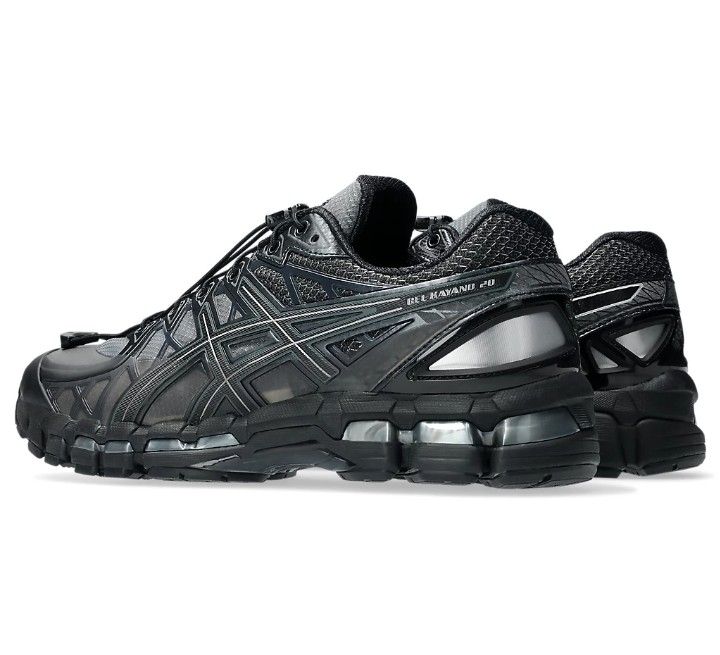 28 5cm】ASICS GEL-KAYANO 20 × UNAFFECTED|Yahoo!フリマ(旧 28 5cm】ASICS GEL-KAYANO 20 × UNAFFECTED|Yahoo!フリマ(旧