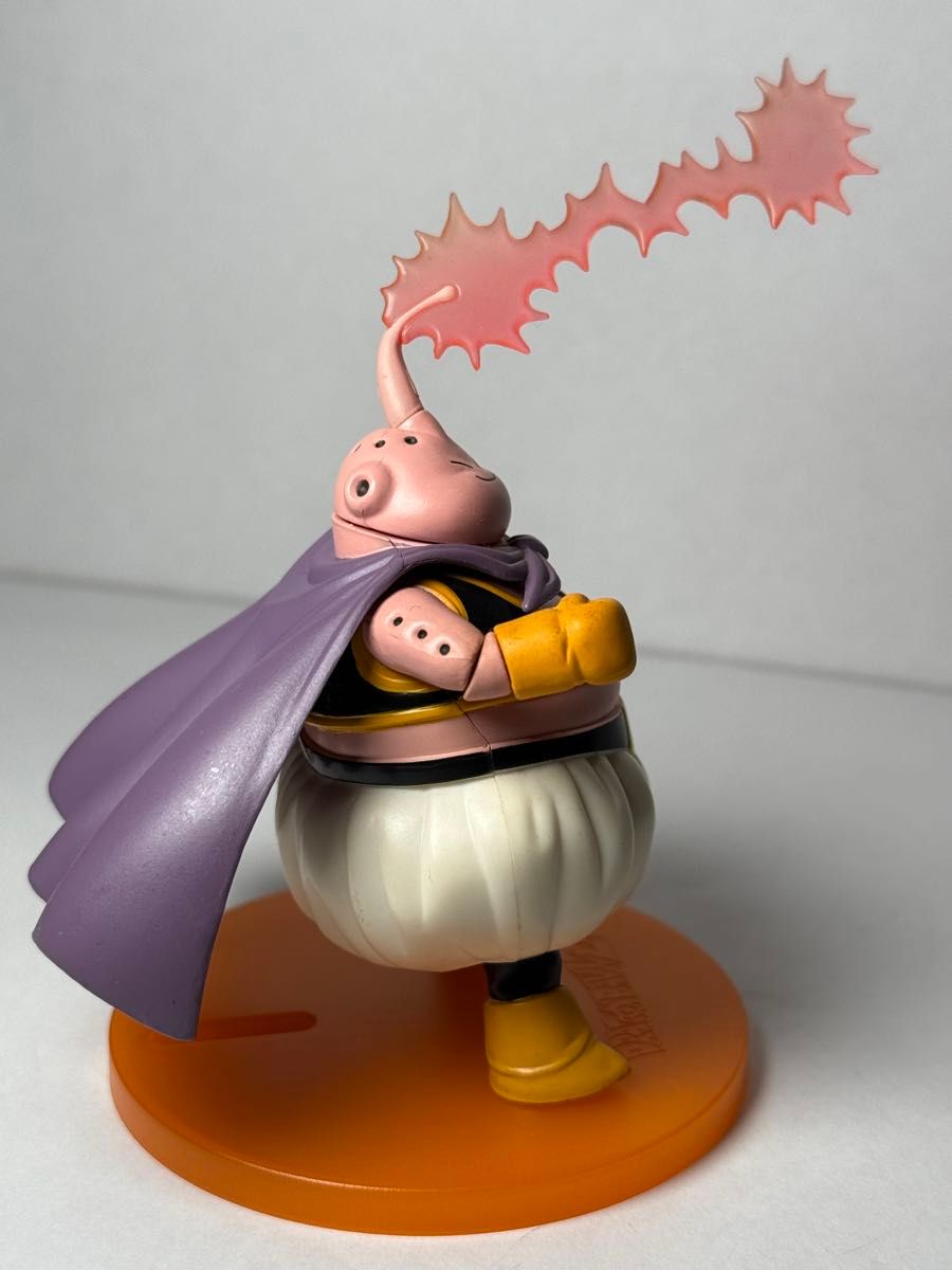 ドラゴンボールZ』の「セルJr.」が3体セットでギガンティック ドラゴンボールZ』の「セルJr.」が3体セットでギガンティック
