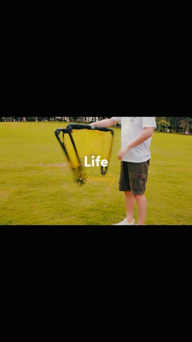インスタゴール ミニゴール トレーニング サッカー サッカーゴール ポータブルゴール