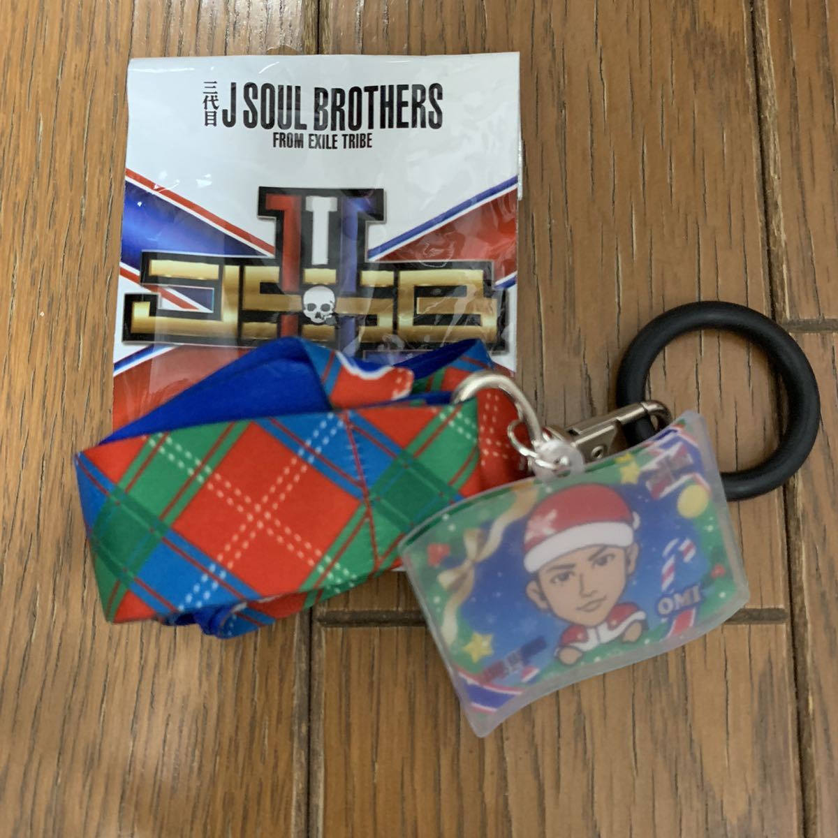 ヤフオク! - 三代目J SOUL BROTHERS LIVE TOUR 2019 RAISE TH...