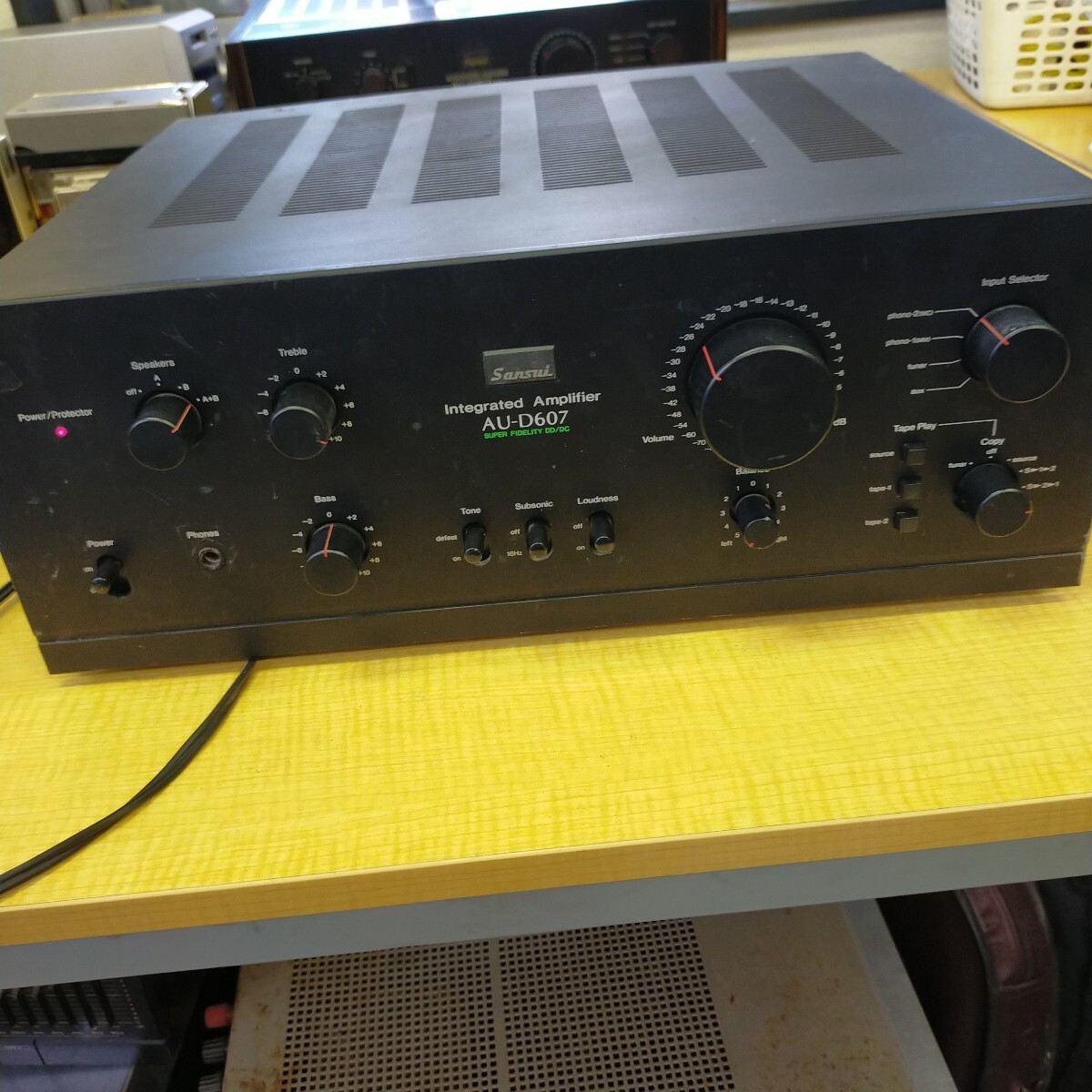 jbl4331のドライバー点検済み品 オーディオ機器 jbl4331のドライバー点検済み品 オーディオ機器
