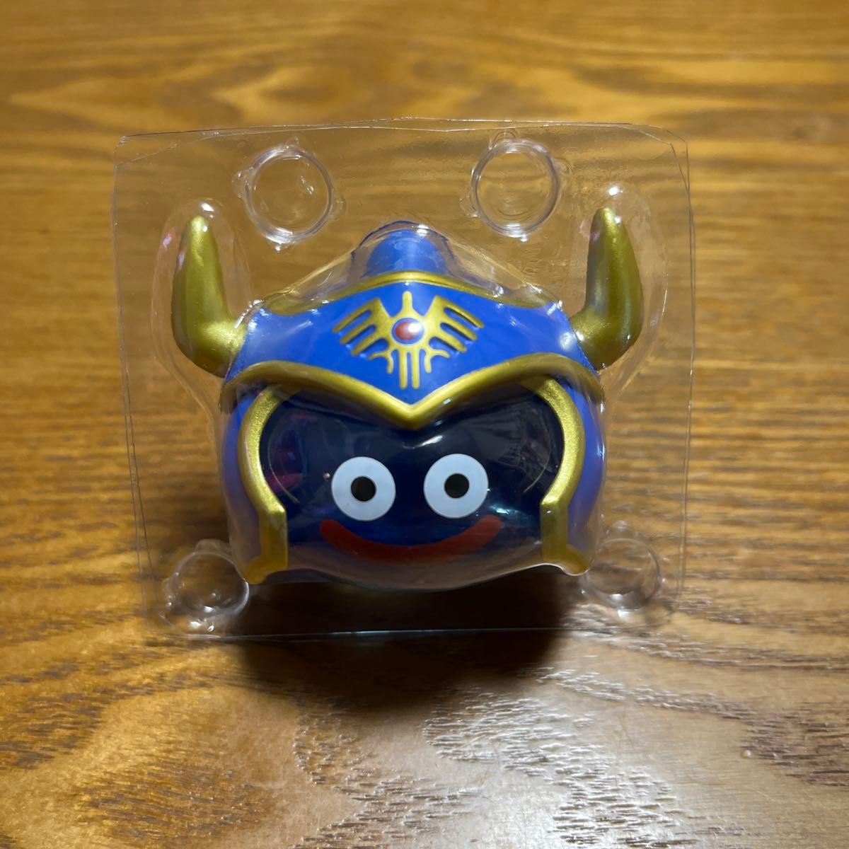 ドラゴンクエスト ビッグクリア フィギュア 職業スライム登場編 ドラゴンクエスト ビッグクリア フィギュア 職業スライム登場編