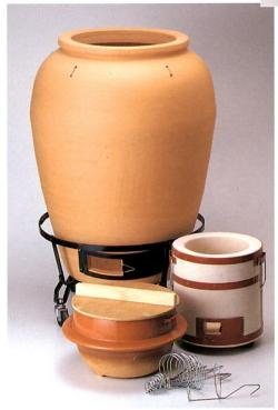 新品 在庫あり営業用業務用 店舗用お祭り用 秋祭 焼いもやき 新品 在庫あり営業用業務用 店舗用お祭り用 秋祭 焼いもやき