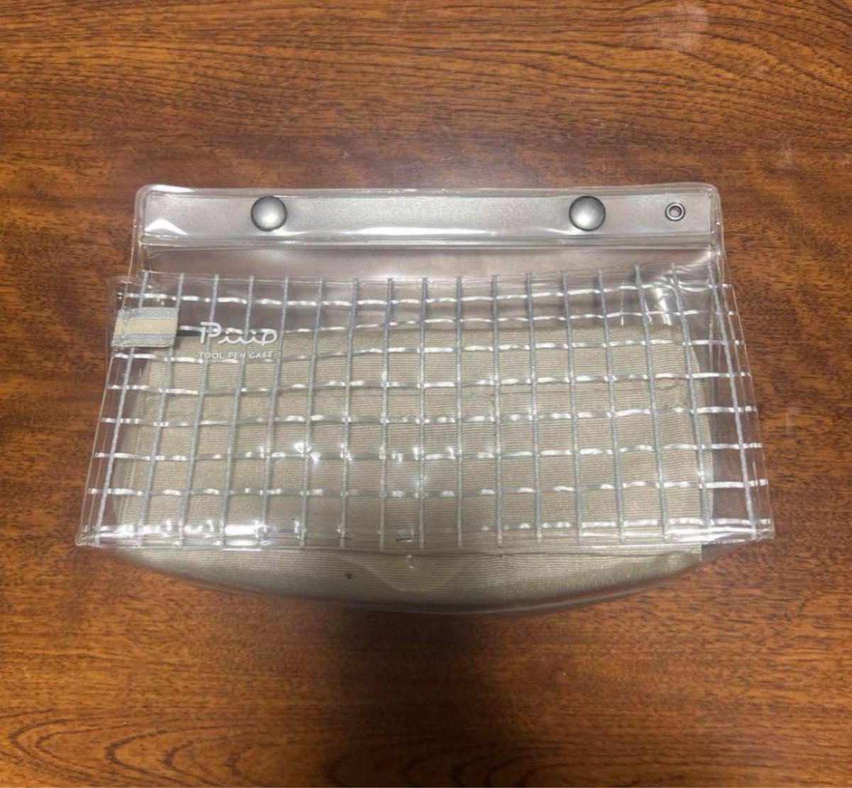 文房具　中古品　164点セット　大容量　まとめ売り　筆箱　14点付　バラ売り可 文房具 中古品 164点セット 大容量 まとめ売り 筆箱 14点付 バラ