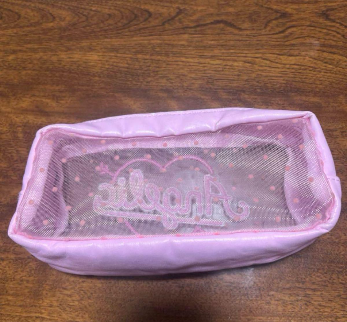 文房具　中古品　164点セット　大容量　まとめ売り　筆箱　14点付　バラ売り可 文房具 中古品 164点セット 大容量 まとめ売り 筆箱 14点付 バラ