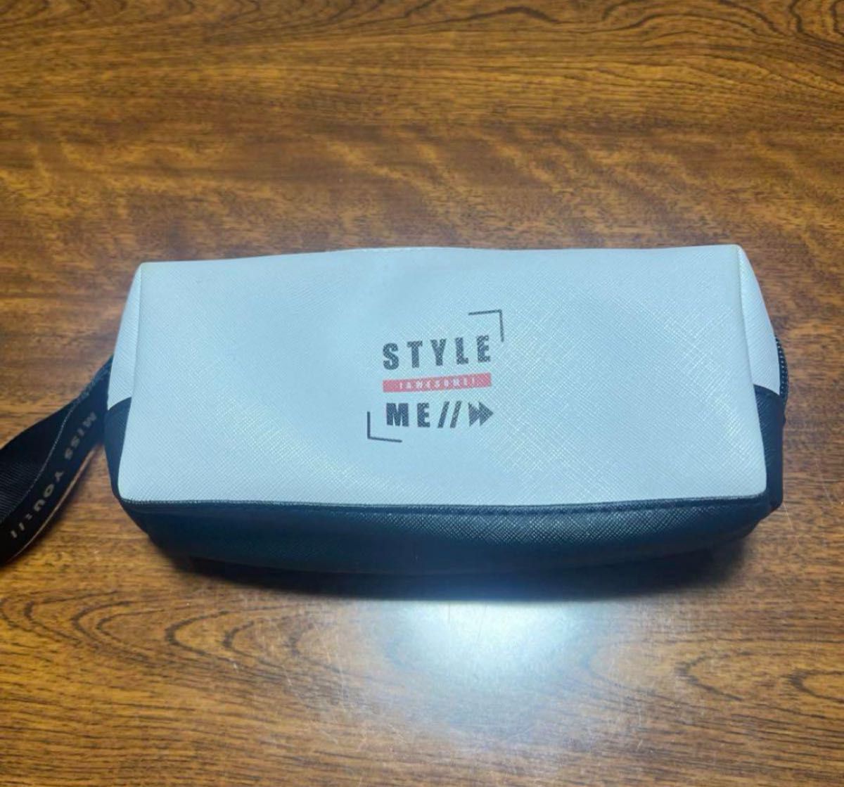文房具まとめ売り　バラ売り可 カピバラ文具セット ギフトボックス - 女の子向け文房具