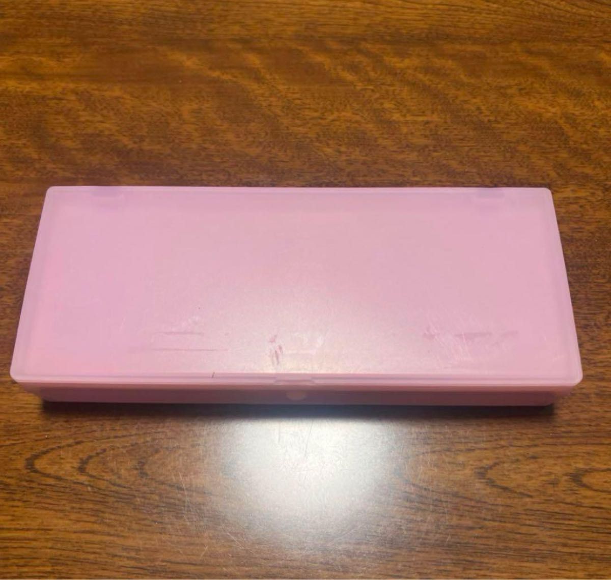 文房具 中古品 164点セット 大容量 まとめ売り 筆箱 14点付 バラ