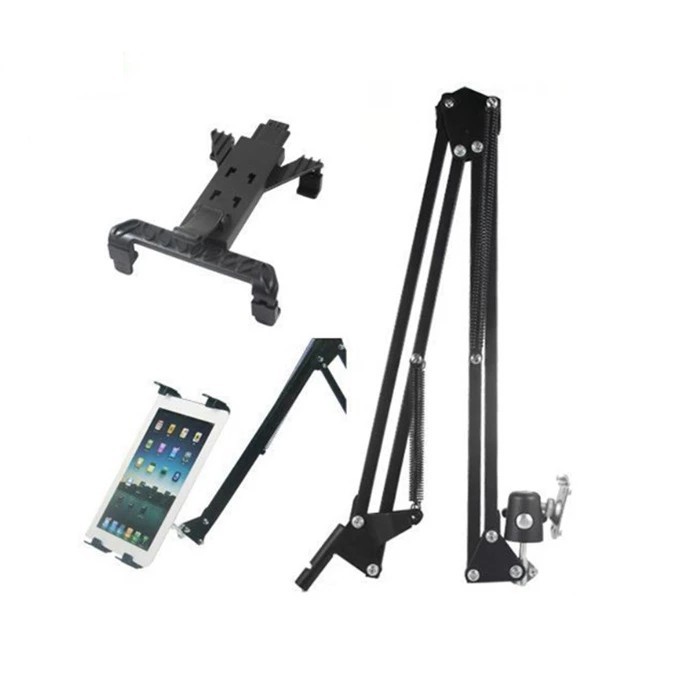 item_image_10