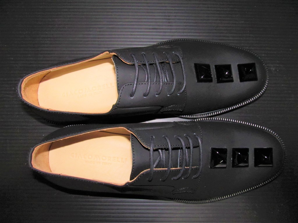 item_image_9