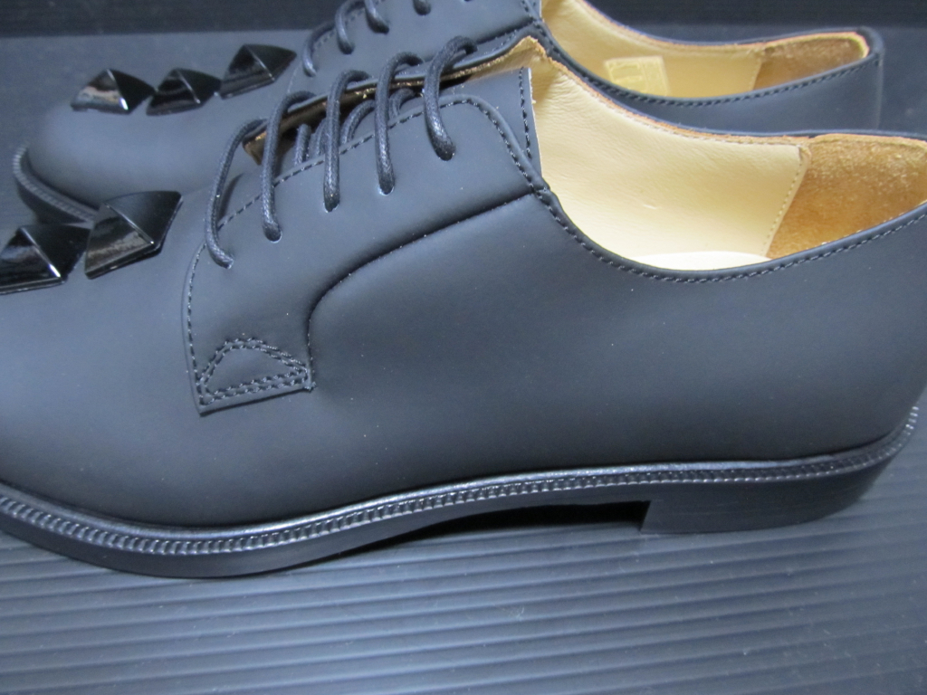 item_image_7