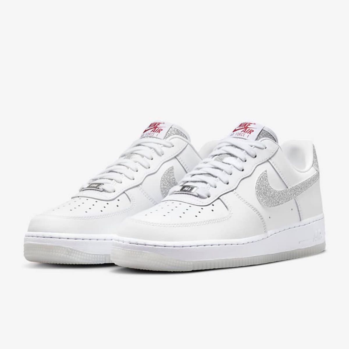 新品24 5cm】NIKE|W AIR FORCES1'07 LX|エアフォース1 新品24 5cm】NIKE|W AIR FORCES1'07 LX|エアフォース1