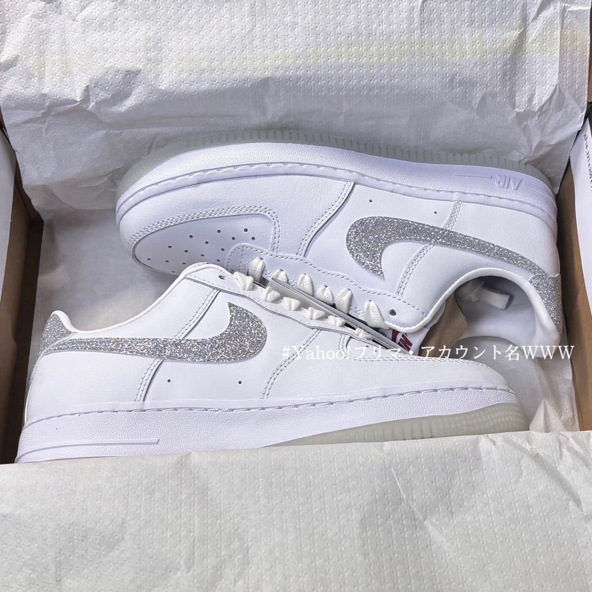 新品24 5cm】NIKE|W AIR FORCES1'07 LX|エアフォース1 新品24 5cm】NIKE|W AIR FORCES1'07 LX|エアフォース1