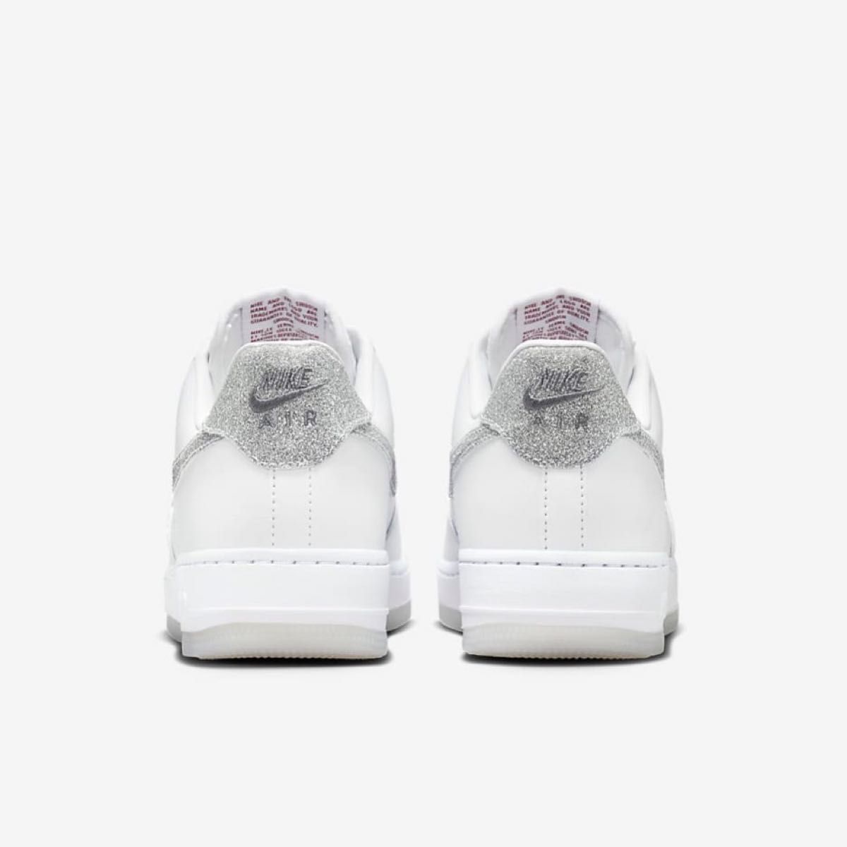 新品24 5cm】NIKE|W AIR FORCES1'07 LX|エアフォース1 新品24 5cm】NIKE|W AIR FORCES1'07 LX|エアフォース1