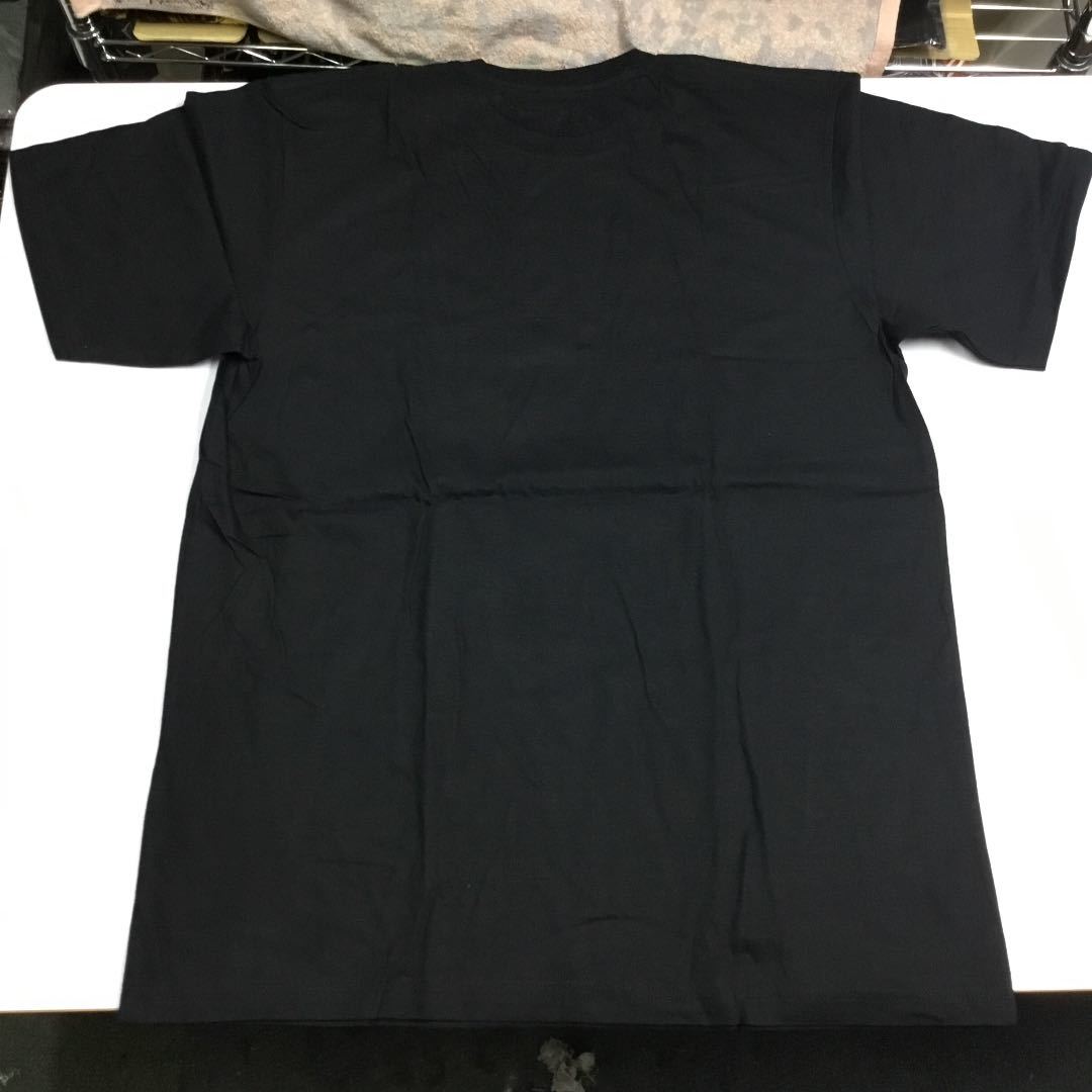 SR5C2♪ デザインプリントTシャツ XLサイズ (2L) (LL) ブルースリー Bruce Lee 李小龍