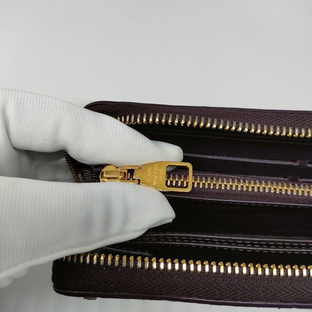 定価31万円超【美品・開運財布】ルイヴィトン LOUISVUITTON 定価31万円超【美品・開運財布】ルイヴィトン LOUISVUITTON