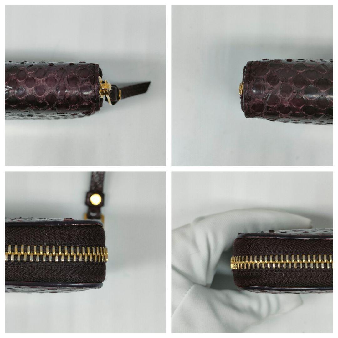 定価31万円超【美品・開運財布】ルイヴィトン LOUISVUITTON 定価31万円超【美品・開運財布】ルイヴィトン LOUISVUITTON