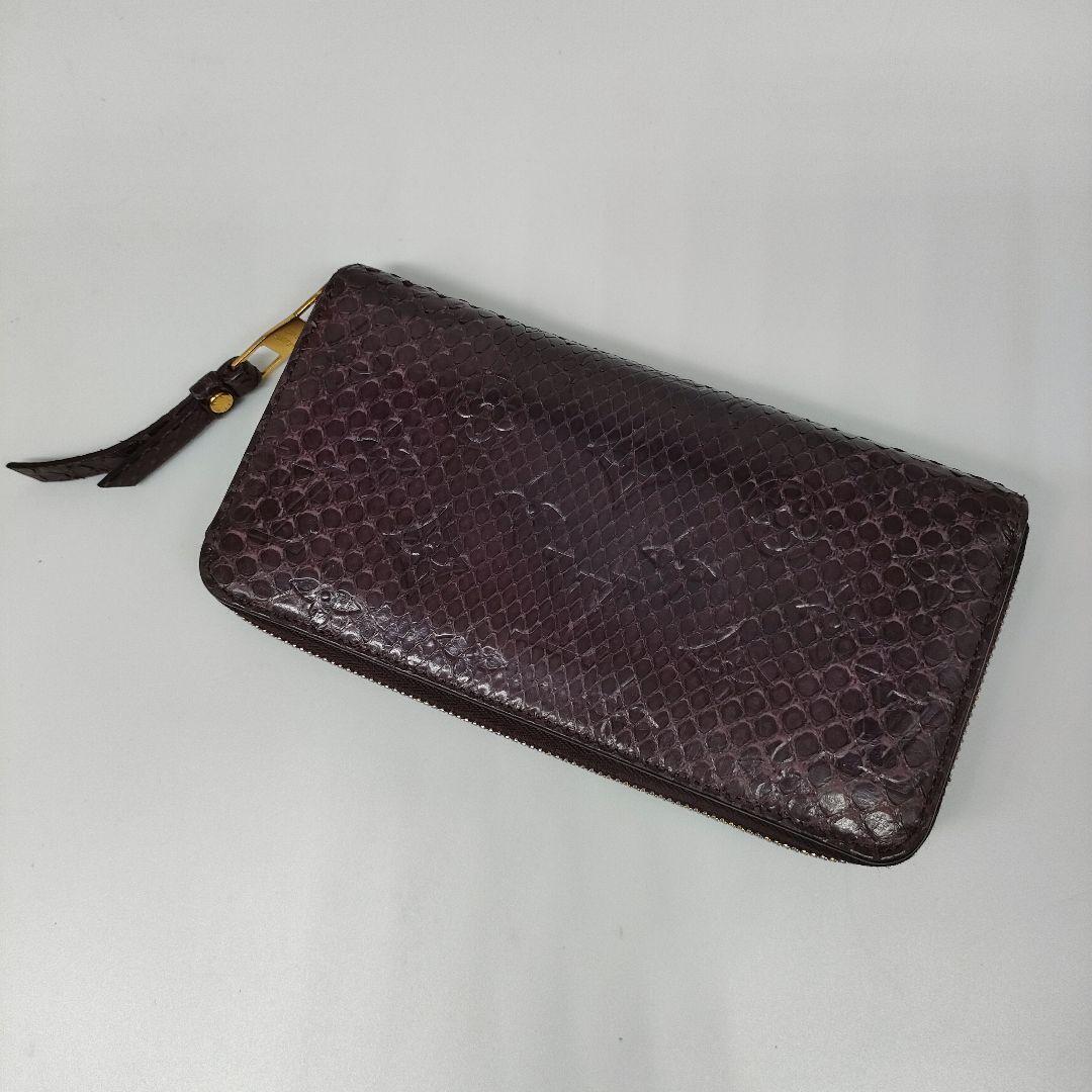 定価31万円超【美品・開運財布】ルイヴィトン LOUISVUITTON 定価31万円超【美品・開運財布】ルイヴィトン LOUISVUITTON