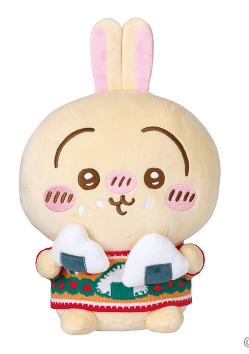 ちいかわ エニマイくじ えにまいくじ ぬいぐるみ コンプリート A ちいかわ エニマイくじ えにまいくじ ぬいぐるみ コンプリート A