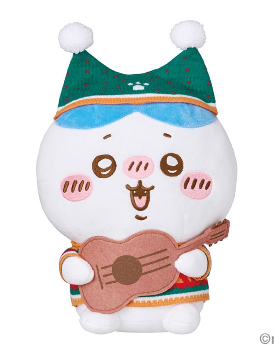 ちいかわ エニマイくじ えにまいくじ ぬいぐるみ コンプリート A ちいかわ エニマイくじ えにまいくじ ぬいぐるみ コンプリート A