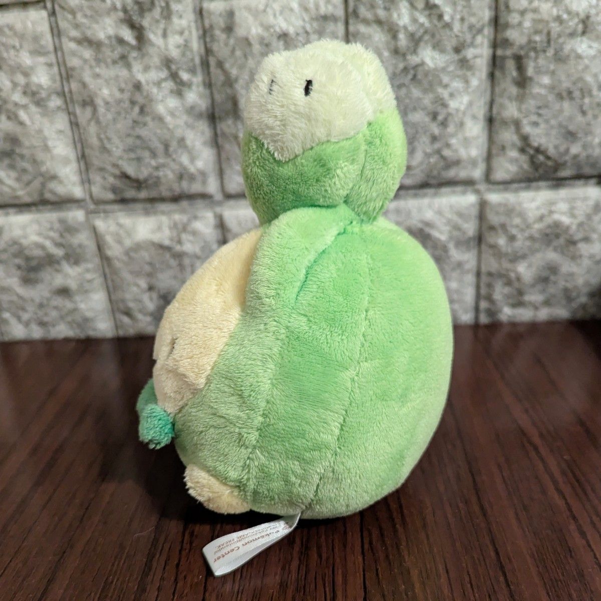 レア ポケモン スボミー ぬいぐるみ ポケドール ポケモン レア ポケモン スボミー ぬいぐるみ ポケドール ポケモン