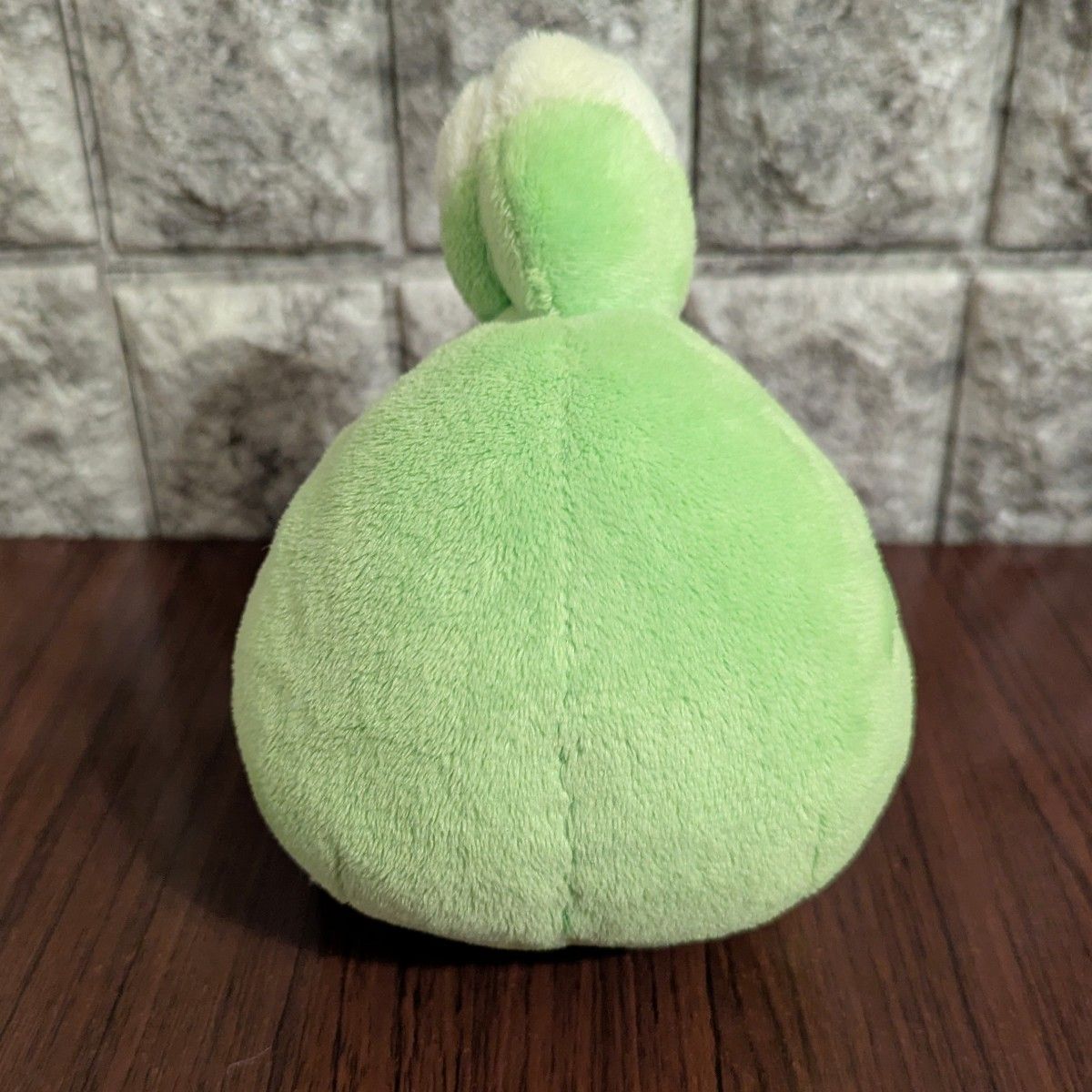 レア ポケモン スボミー ぬいぐるみ ポケドール ポケモン レア ポケモン スボミー ぬいぐるみ ポケドール ポケモン