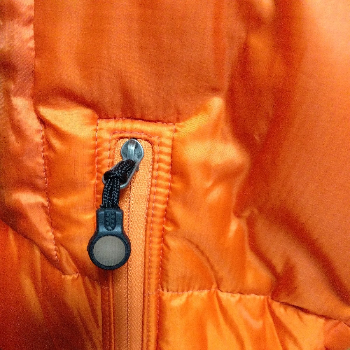 03年製 PATAGONIA DAS PARKA/パタゴニア ダスパーカー 03年製 PATAGONIA DAS PARKA/パタゴニア ダスパーカー