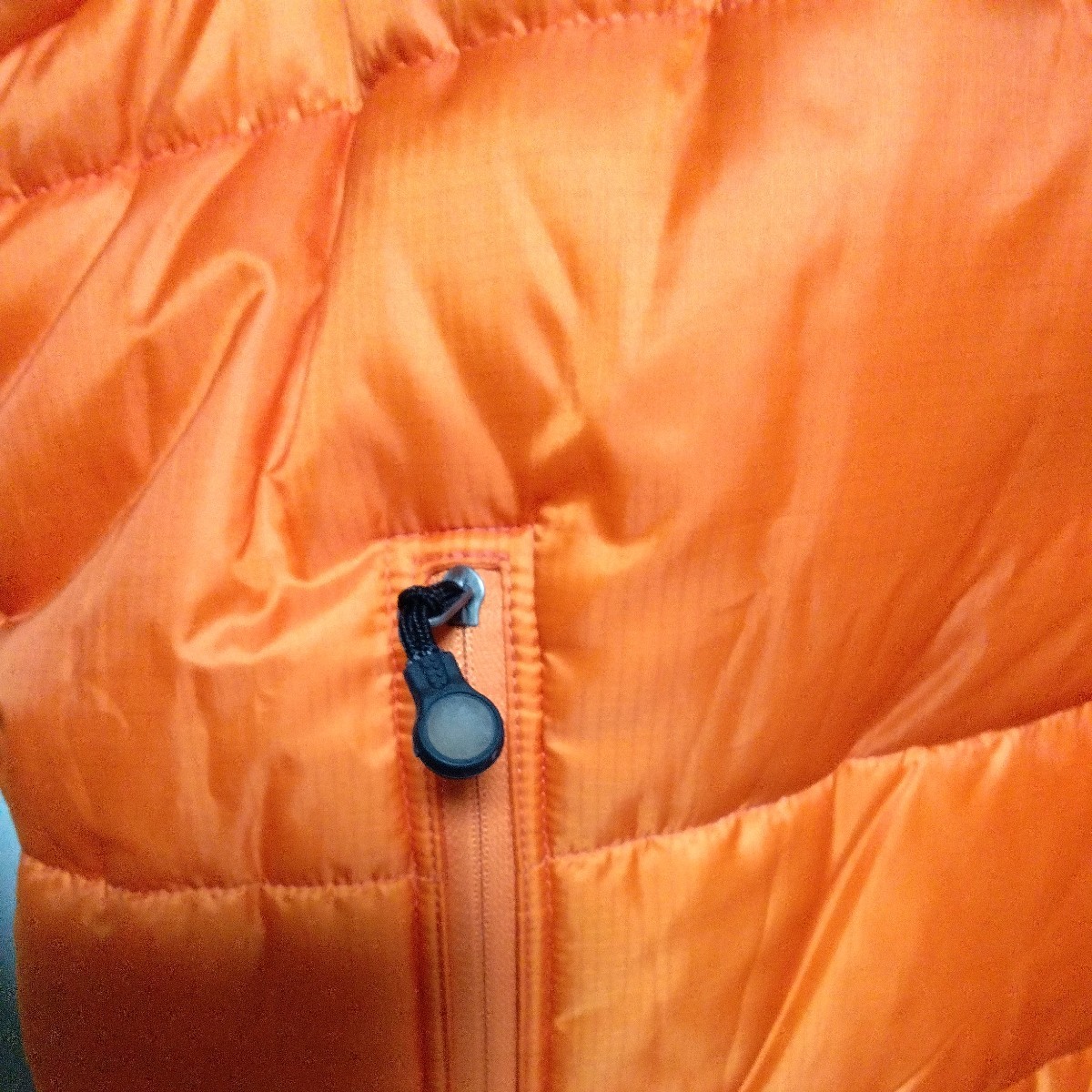 03年製 PATAGONIA DAS PARKA/パタゴニア ダスパーカー 03年製 PATAGONIA DAS PARKA/パタゴニア ダスパーカー