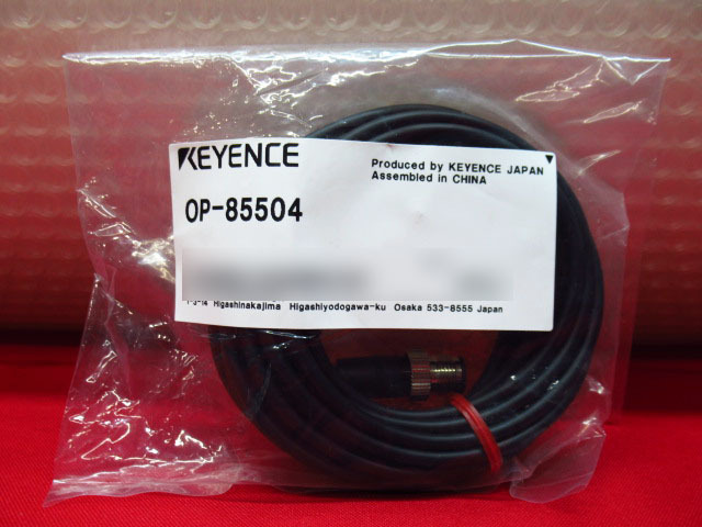 Yahoo!オークション - KEYENCE キーエンス FD-H22F クランプオン Yahoo!オークション - KEYENCE キーエンス FD-H22F クランプオン