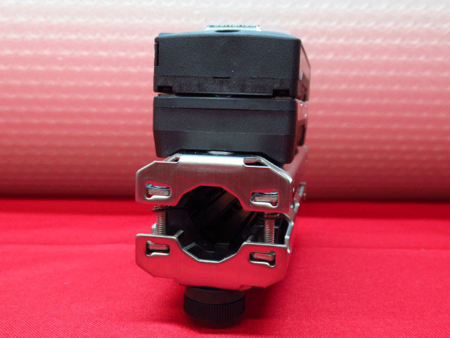 Yahoo!オークション - KEYENCE キーエンス FD-H22F クランプオン Yahoo!オークション - KEYENCE キーエンス FD-H22F クランプオン