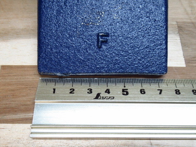 item_image_9