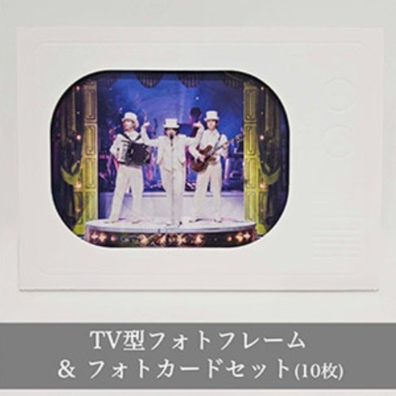 Mrs GREEN APPLE The ホワイトラウンジ White Lounge シネマ DVD Mrs GREEN APPLE The ホワイトラウンジ White Lounge シネマ DVD