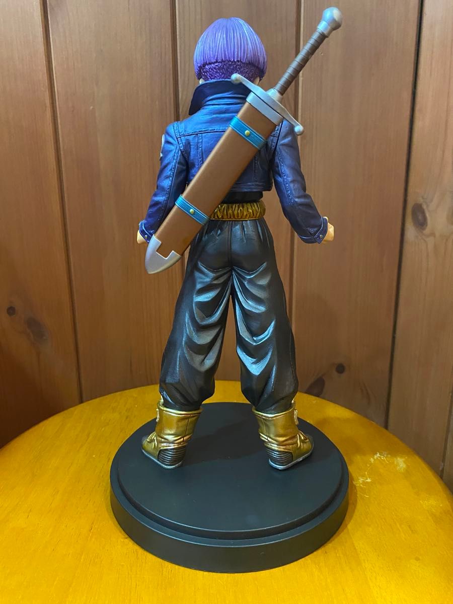 Amazon.co.jp: TAMASHII NATIONS S.H.フィギュアーツ
