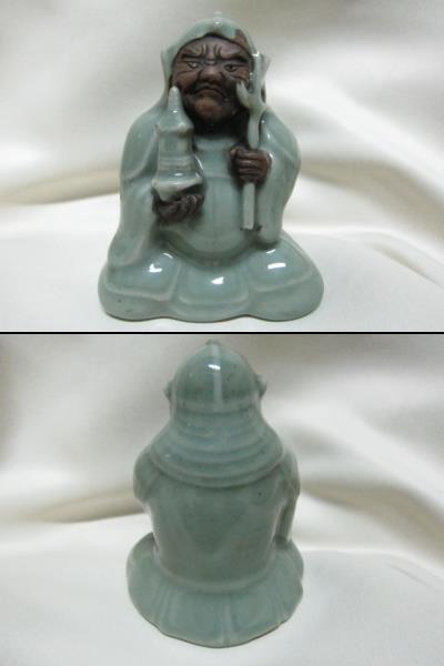  celadon ... heaven many . heaven Buddhist image Buddhism fine art . middle ......