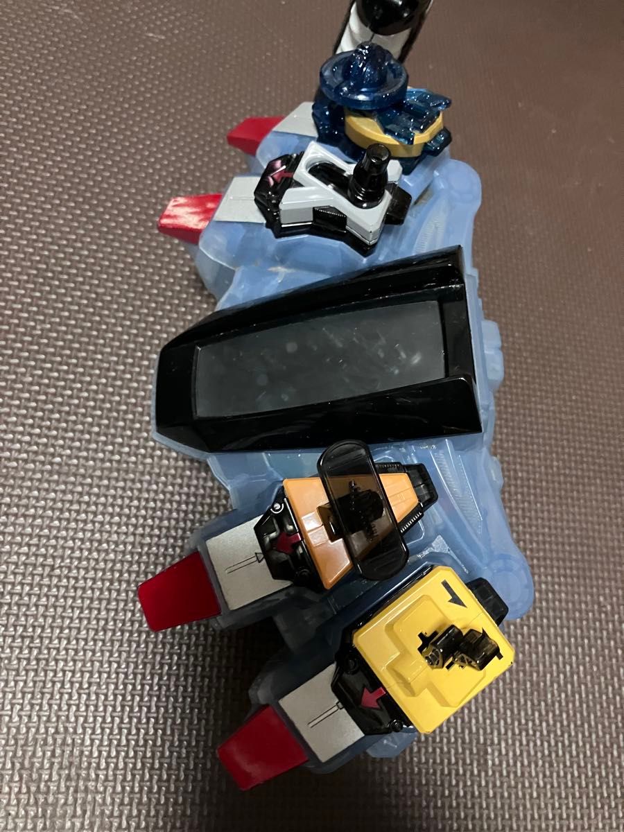 動作確認済 仮面ライダー フォーゼ 変身ベルト DXフォーゼ 動作確認済 仮面ライダー フォーゼ 変身ベルト DXフォーゼ