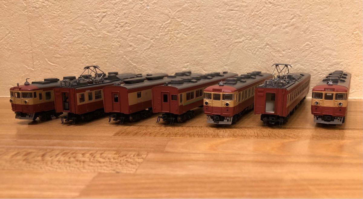 新品鉄道模型 HOゲージ 1/80 キハ52-0 首都圏色 M準 [D2731 新品鉄道模型 HOゲージ 1/80 キハ52-0 首都圏色 M準 [D2731
