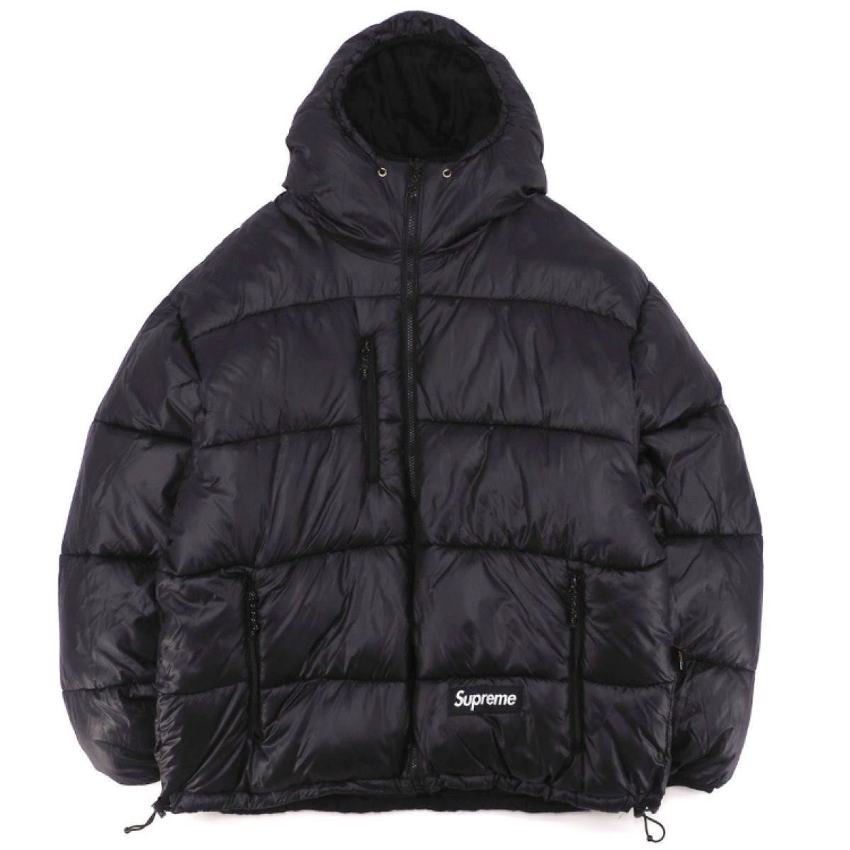 キムタク 私物 Supreme Madras Reversible ジャケット|Yahoo キムタク 私物 Supreme Madras Reversible ジャケット|Yahoo