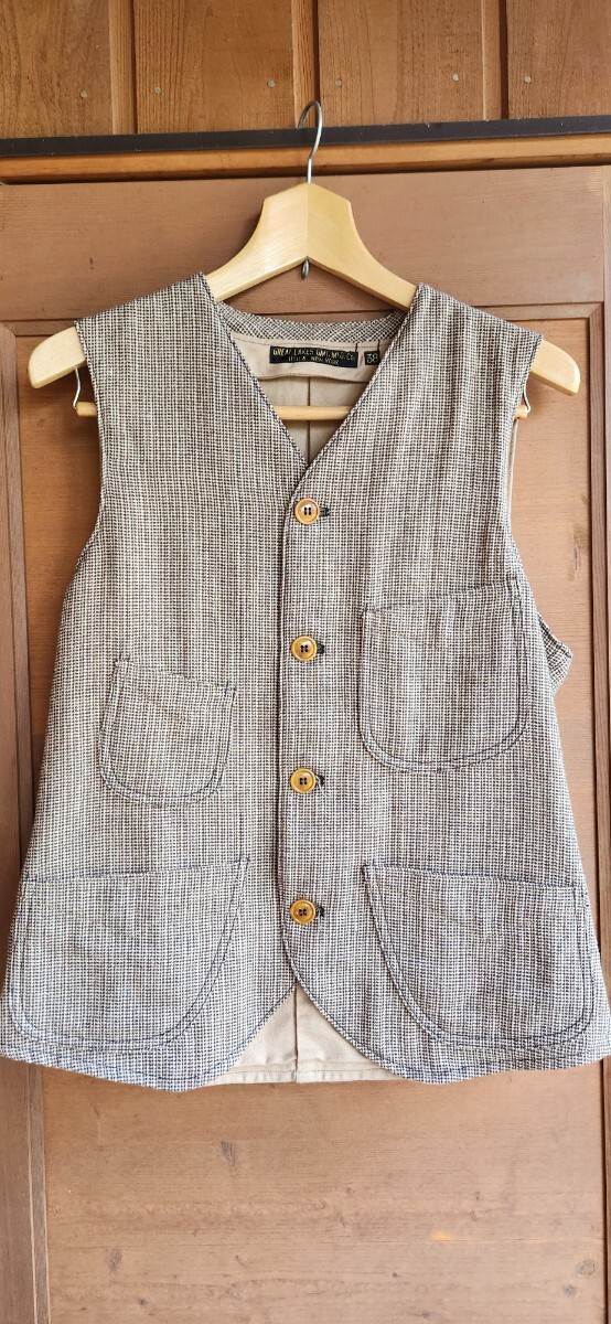  freewheelers da Rius 3 позиций комплект tailored jacket 