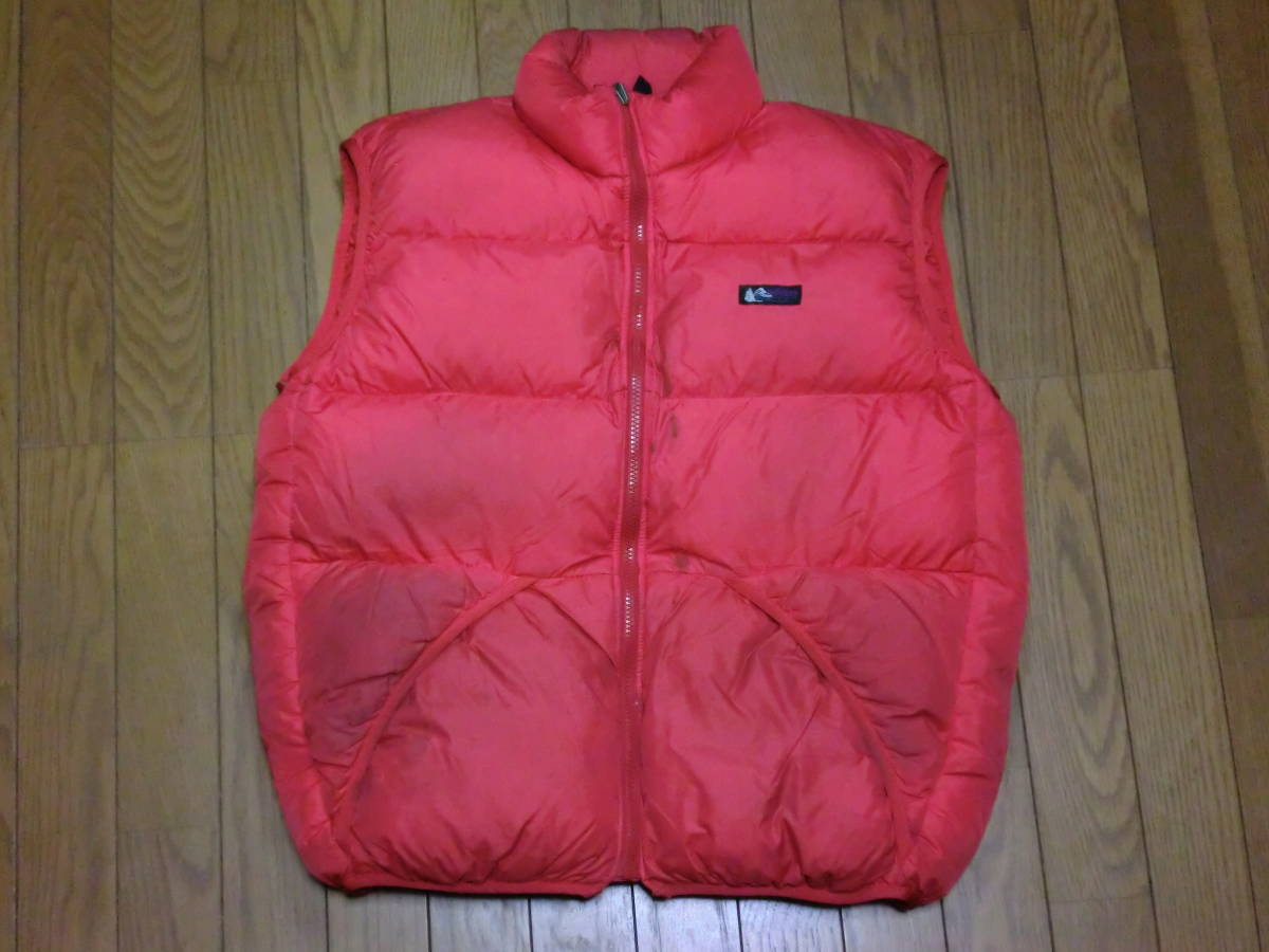 ヤフオク! - レア ビンテージ 90s デサント adidas アディダ...