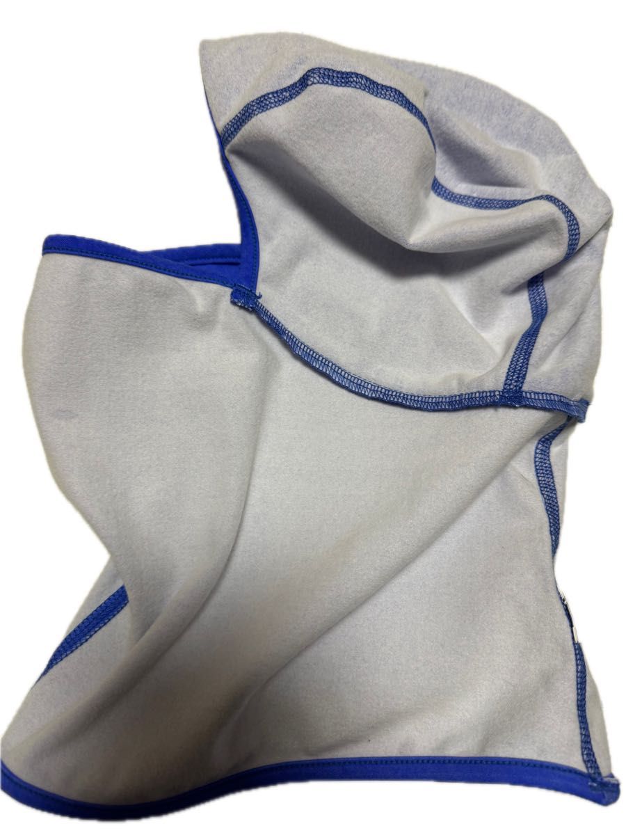 Supreme Heat Reactive Balaclava Supreme Heat Reactive Balaclava