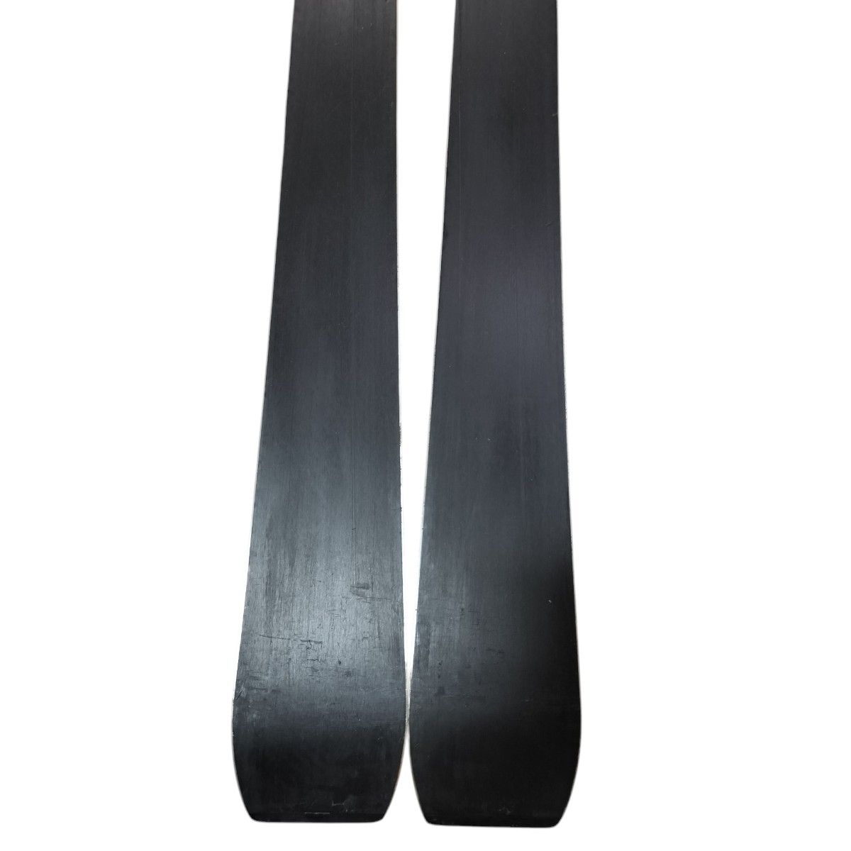 OGASAKA TRIUN SL 165cm スキー板 レーシング オガサカ OGASAKA TRIUN SL 165cm スキー板 レーシング オガサカ