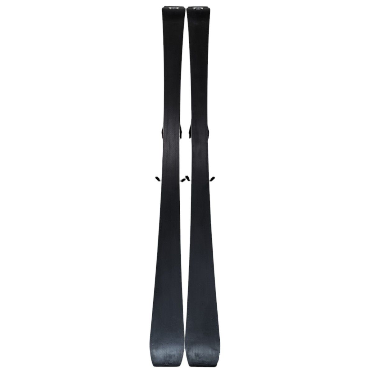 OGASAKA TRIUN SL 165cm スキー板 レーシング オガサカ OGASAKA TRIUN SL 165cm スキー板 レーシング オガサカ