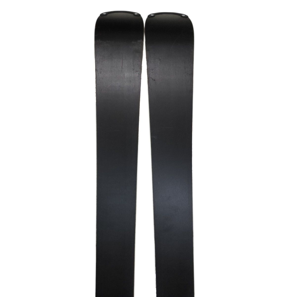美品 SALOMON G KART 162cm スキー板 軽量 初心者 サロモン 中級 美品 SALOMON G KART 162cm スキー板 軽量 初心者 サロモン 中級