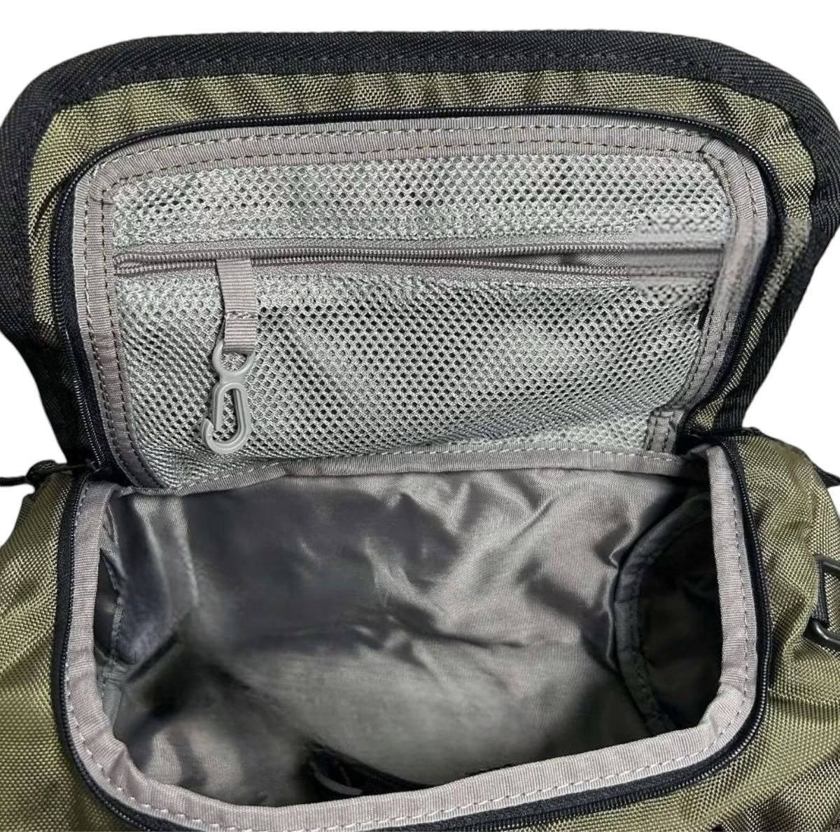 新品 】 THE NORTH FACE ノースフェイス ホワイトレーベル ザ 新品 】 THE NORTH FACE ノースフェイス ホワイトレーベル ザ