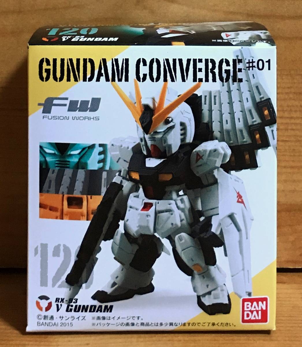 修正版高品質超昂天使エスカレイヤー/エスカレイヤー コスプレ 修正版高品質超昂天使エスカレイヤー/エスカレイヤー コスプレ