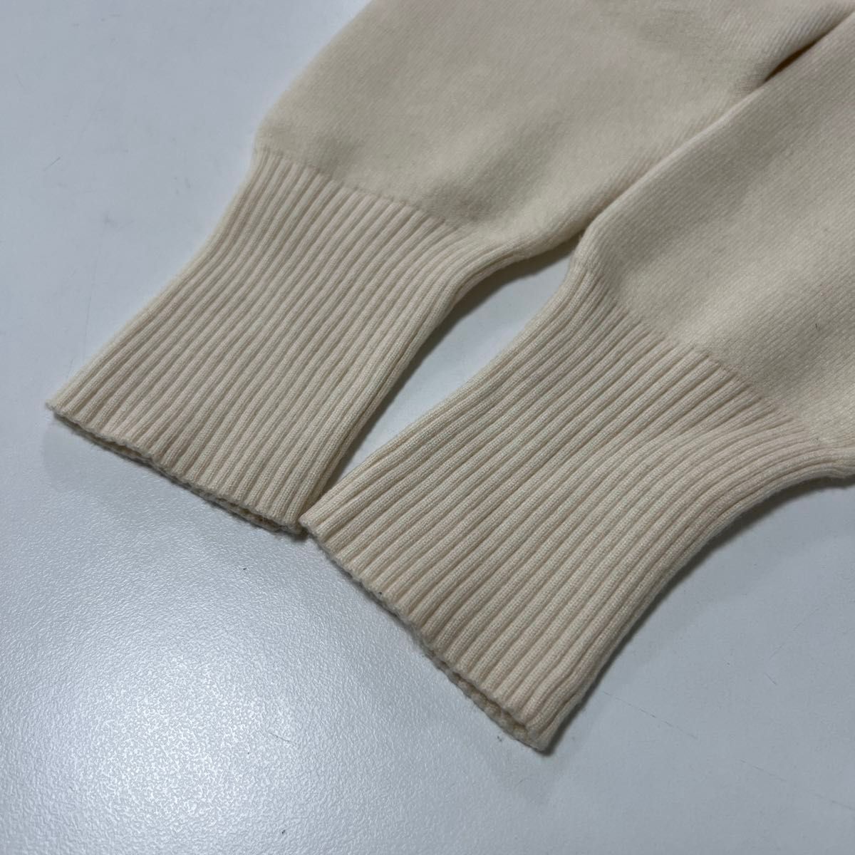 UNIQLOユニクロS レディースハイネック 長袖トップス セーター UNIQLOユニクロS レディースハイネック 長袖トップス セーター