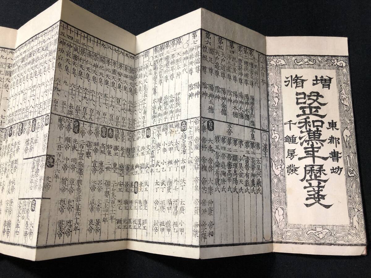 ☆F11和本江戸明和3年(1766)跋絵手本「画図撰要」中下2冊/玉翠 ☆F11和本江戸明和3年(1766)跋絵手本「画図撰要」中下2冊/玉翠