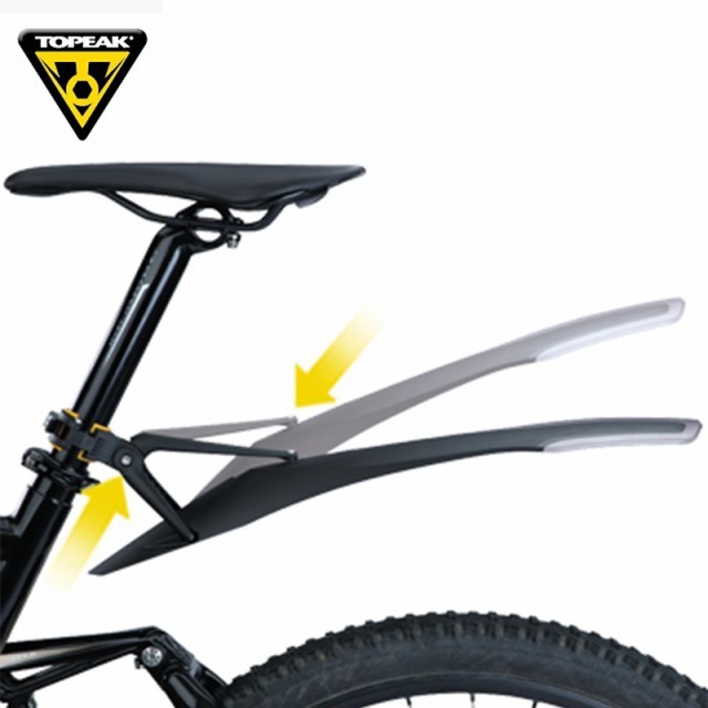 topi-k26 27.5 29 -inch MTB mudguard bicycle front mud guard mountain bike fender SN1 * free shipping 