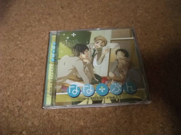 item_image_1