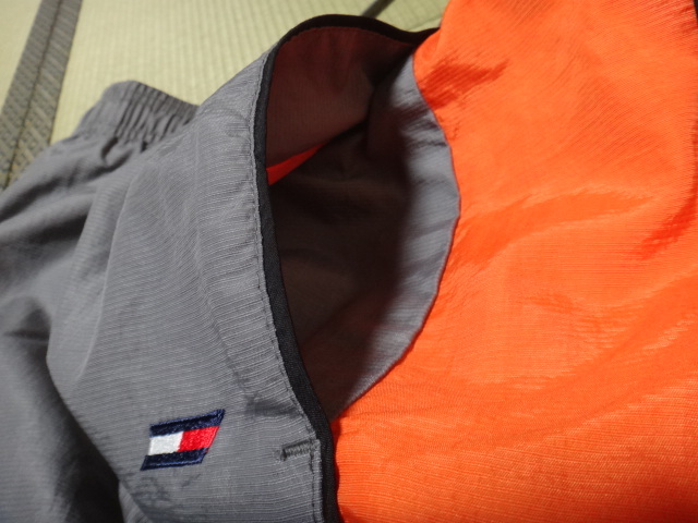 item_image_10